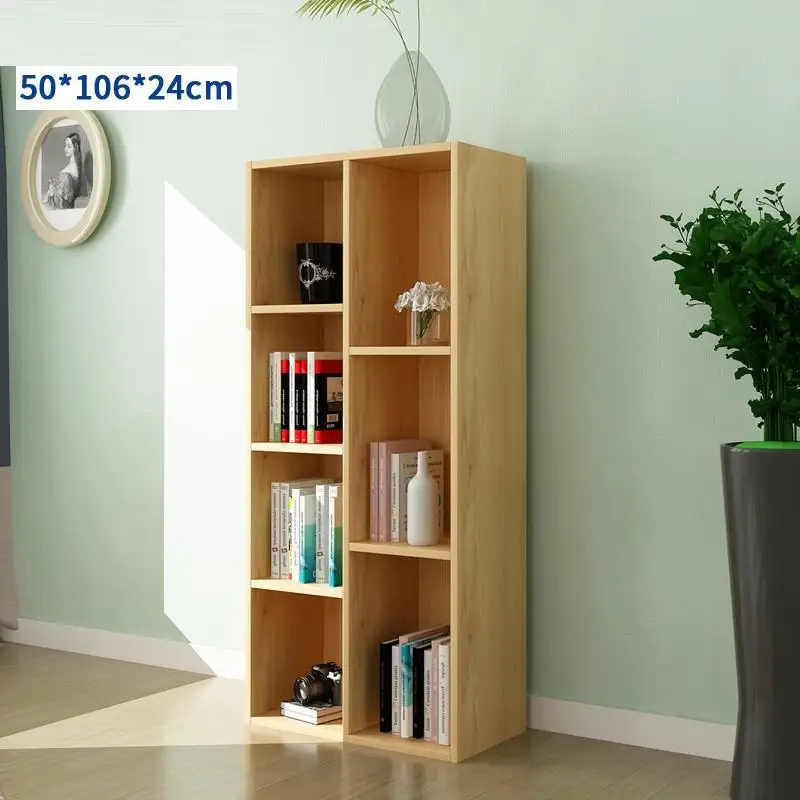 Де Мезон Mueble Rangement Industrial Kids Bureau Meuble Home потертый шик Wodden ретро мебель украшение