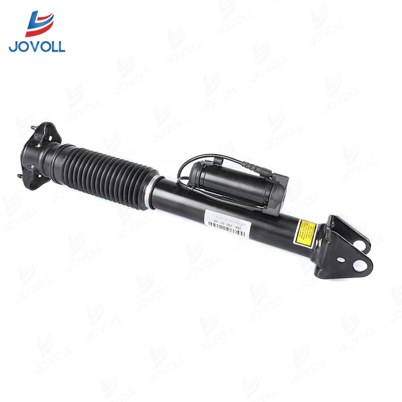 benz w166 320 0130 - 001308