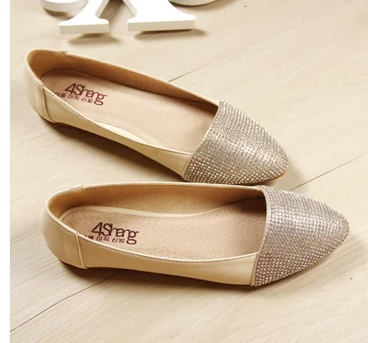 beige spring