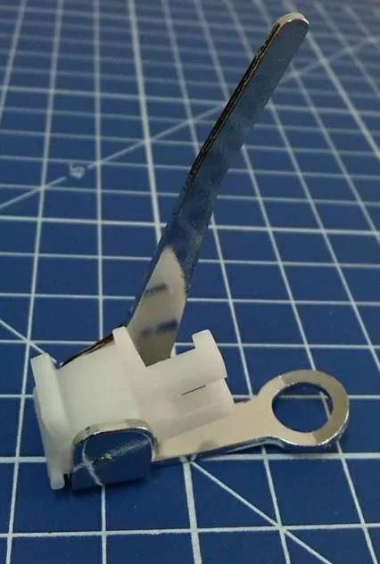 aeProduct.getSubject()