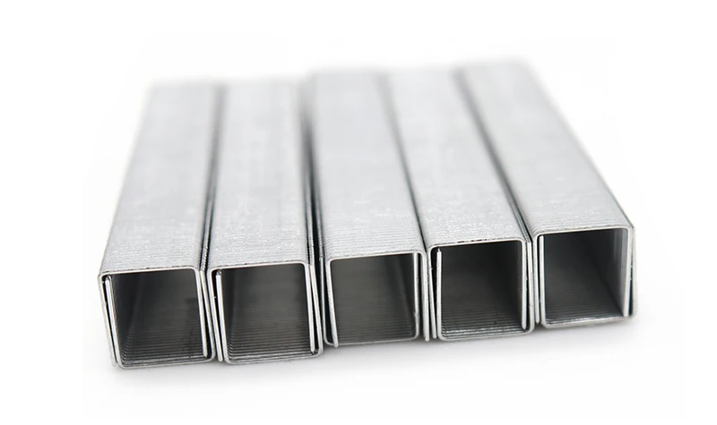 staples,staple,grapas,tackerklammern G