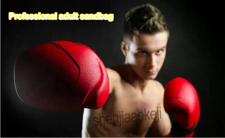 Боксерский скоростной мяч тренировочное оборудование домашний стакан вертикальные взрослые мешки с песком регулируемые боксерские скоростные мячи с боксерскими перчатками