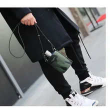 Камуфляжный винный горшок, квадратный чайник, 600 мл, 304 нержавеющая сталь, внутренний резервуар, теплоизоляция, тушеная каша, тушеные яйца