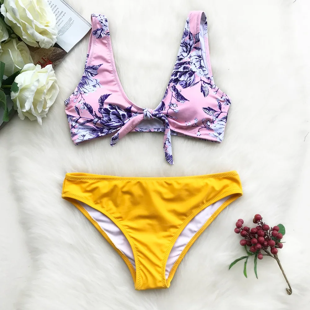 lively bathing suit