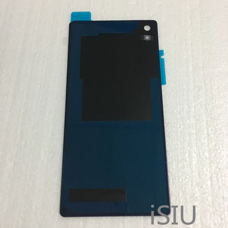 Z3 COVER 1