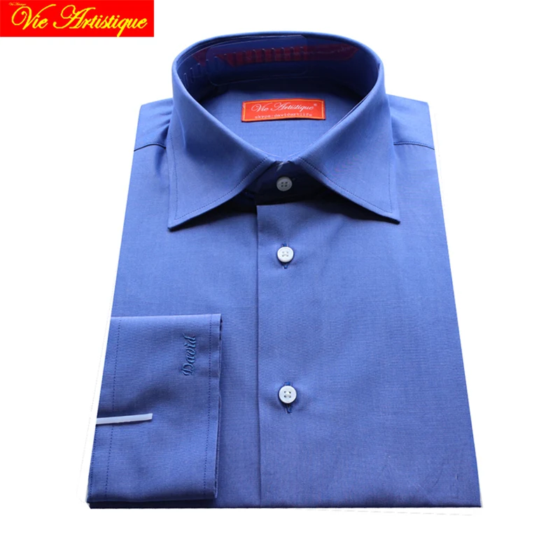 SHIRT--319