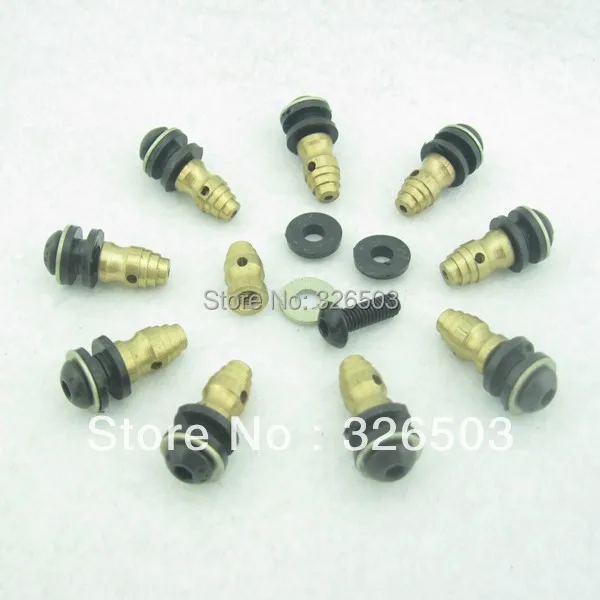 tattoo gun parts for sale best tattoo 2017 tattoo gun parts for sale best tattoo 2017