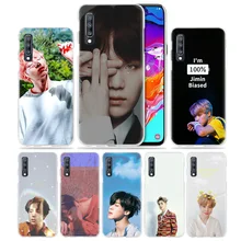 coque samsung a20e bts