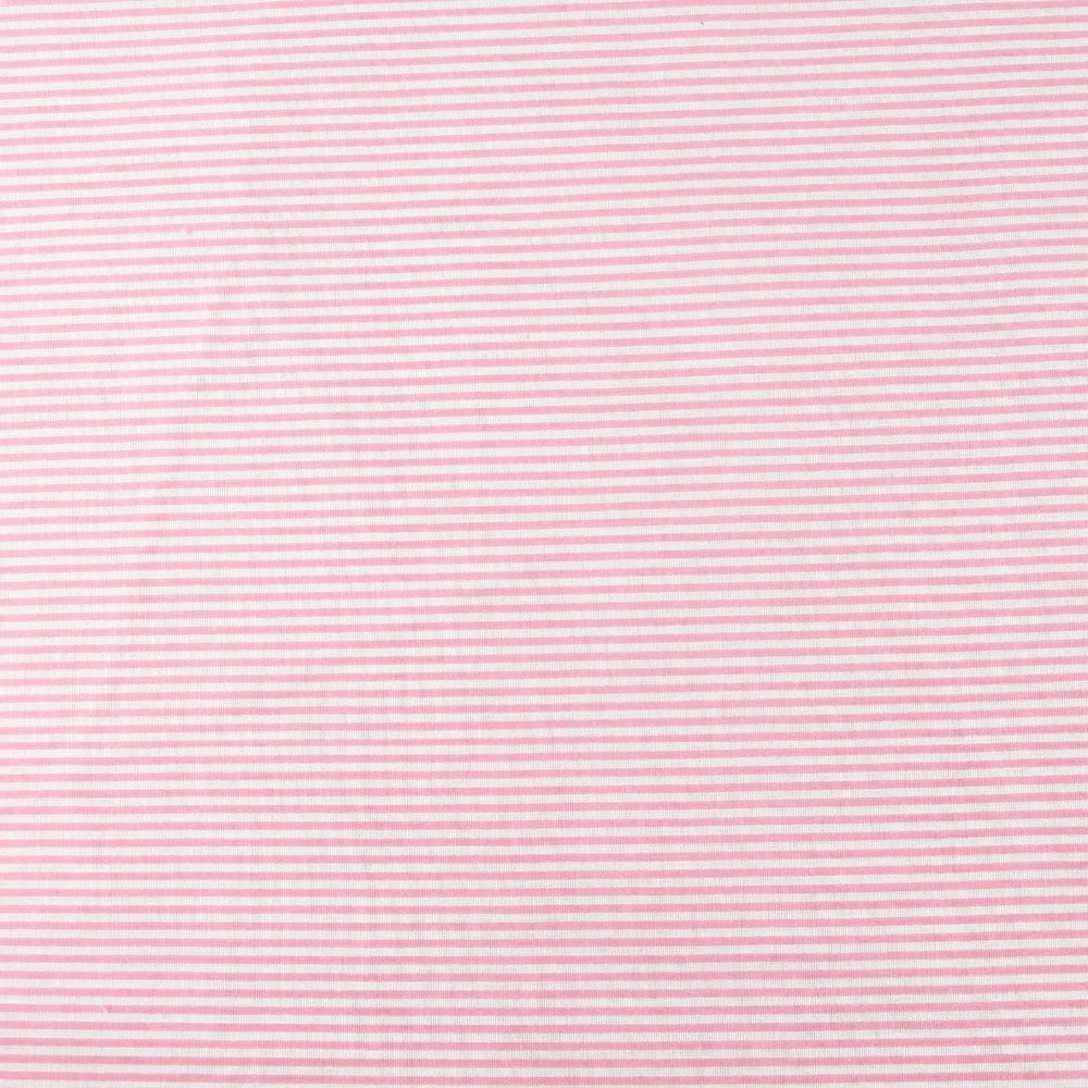 Полосатая хлопковая ткань с принтом 158 см|fabric chocolate|cloth nappy fabricfabric quotes |