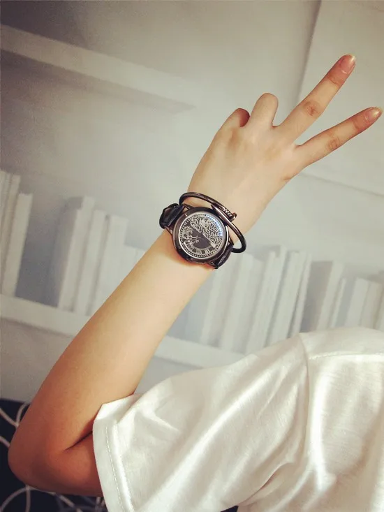 3428008255_422779970