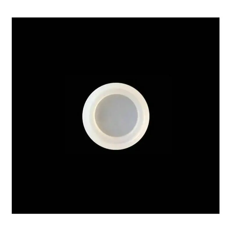 QQ20190315153756
