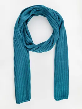 

Knit Scarf