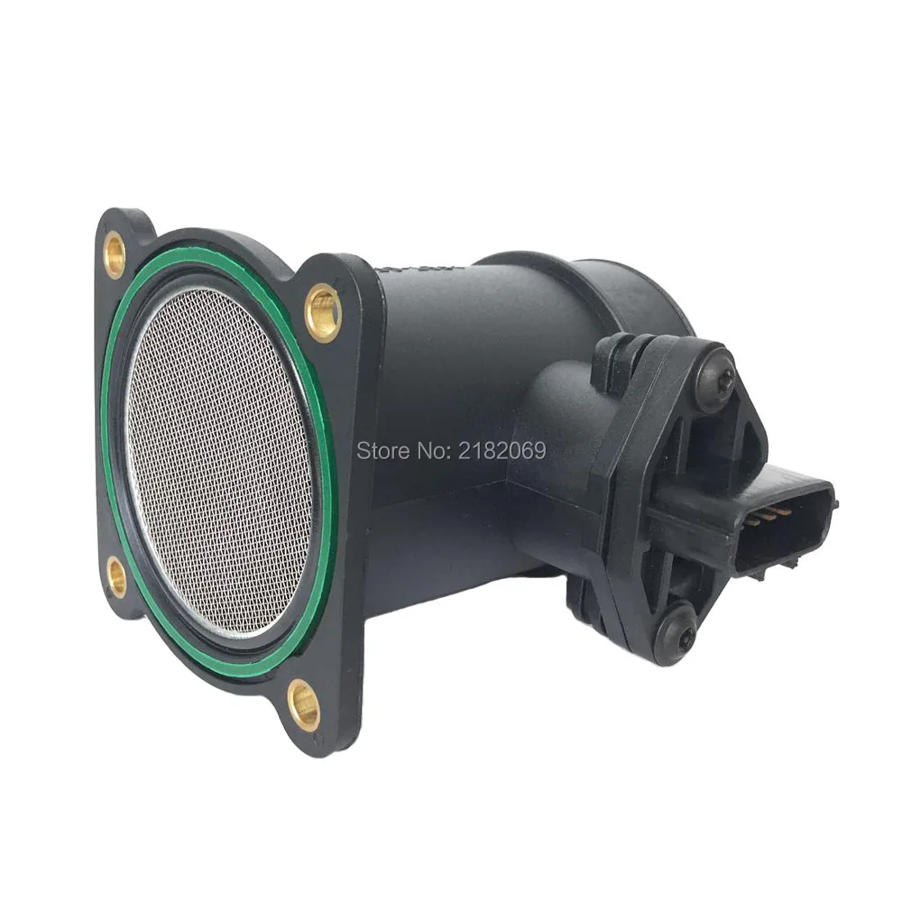 Датчик расхода воздуха MAF 22680-5M000 226805M000 0280218152 0 280 218 152 для Nissan Sentra 1 8 22680 0280 5M000 |