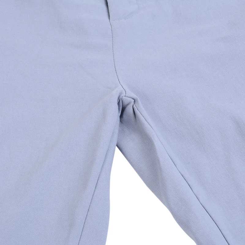 LASPERAL Pants Women Fashion Sexy Skinny Trousers Female Pencil Pants Bottoms 2019 Autumn Women Casual Pants Clubwear Z30 LASPERAL Pants Women Fashion Sexy Skinny Trousers Female Pencil Pants Bottoms 2019 Autumn Women Casual Pants Clubwear Z30