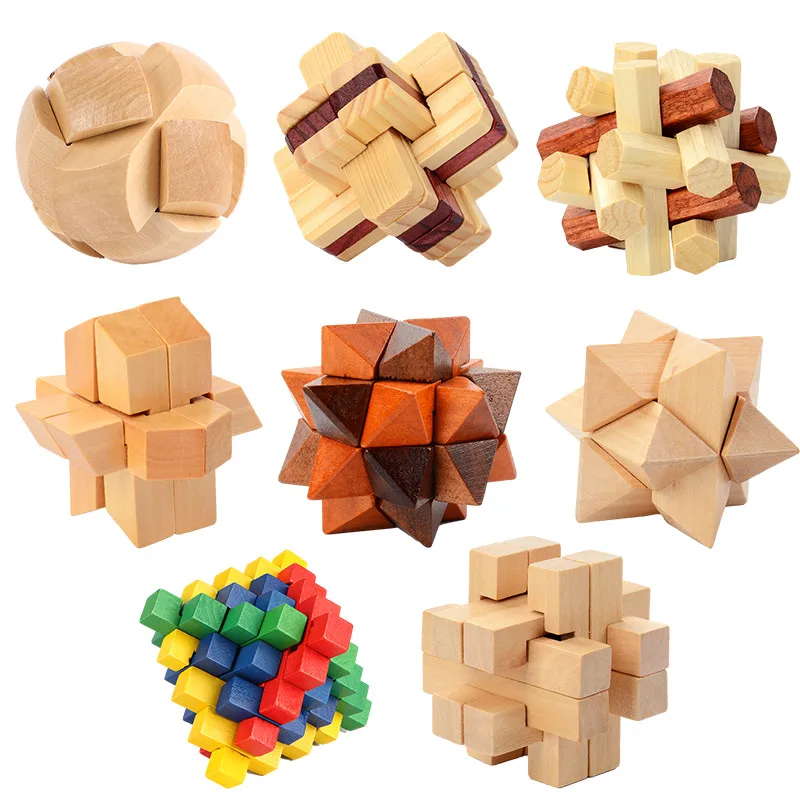 chinese cubemen puxxlr chinese cubemen puxxlr