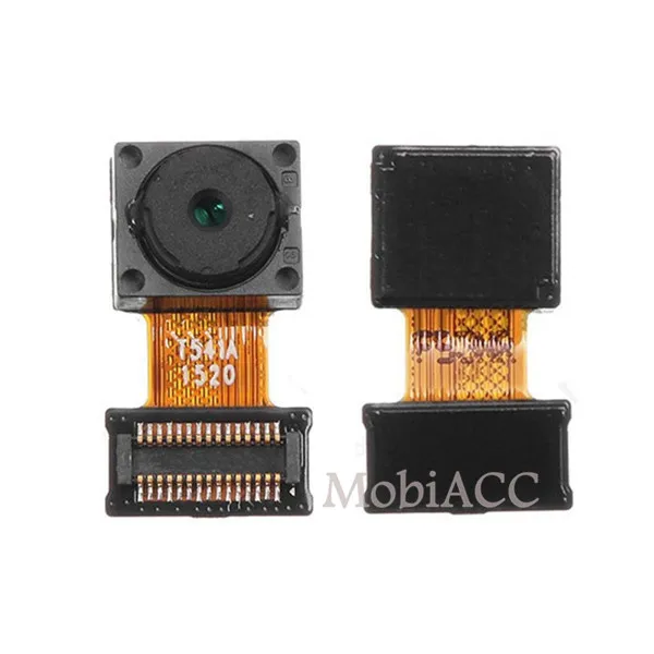 

Original Front Camera Facing Camera Module Replacement Part for LG G4 H810 H815 VS999 F500 H818 LS991