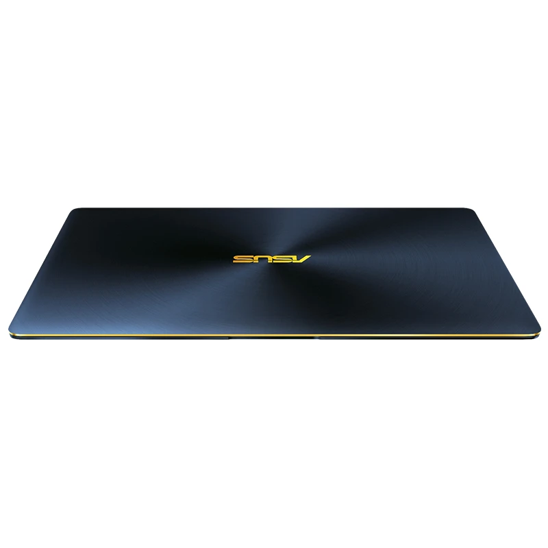 Asus Zenbook Купить В Спб