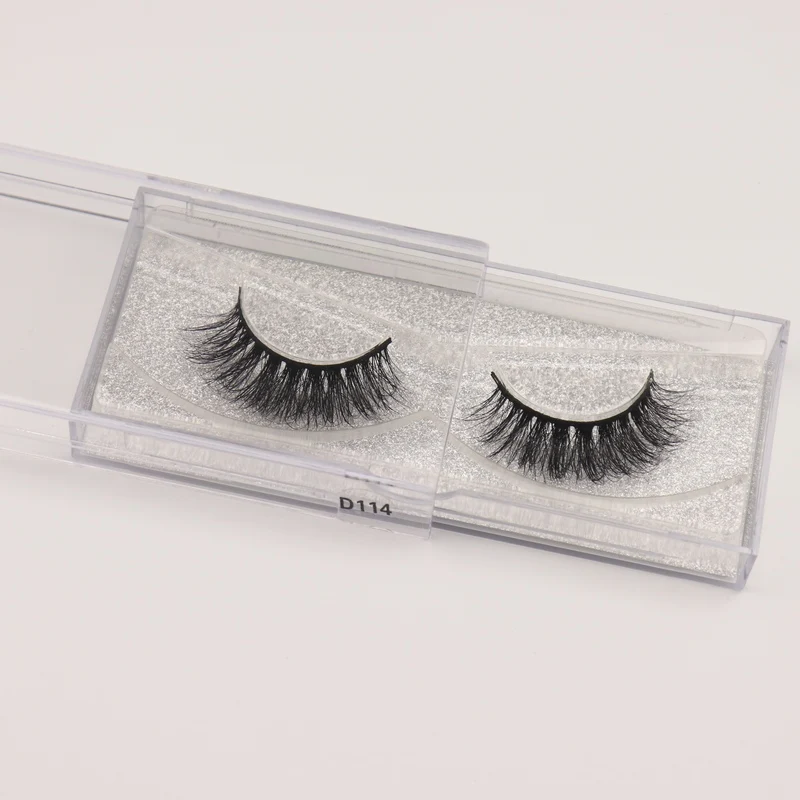 mink-eyelashes-3d-mink-lashes-full-strip-lashes-cruelty-free-korean