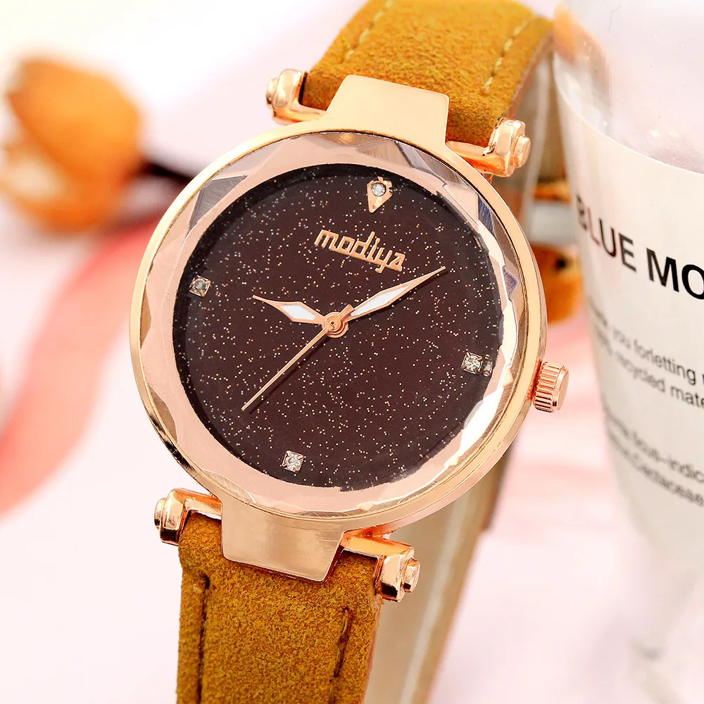 LGX90405915YE_2019040504255981857