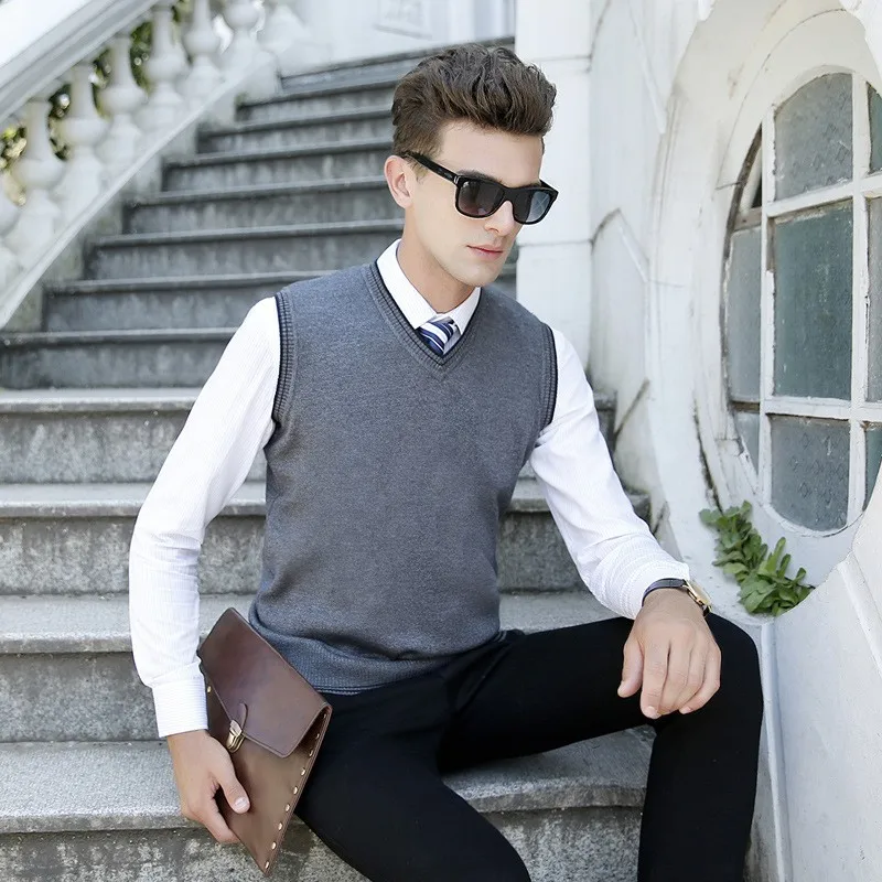 3314201717_1670763267