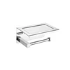 Bathroom Fixtures