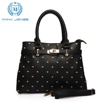 2017 neueste Beste Verkauf Designer-handtaschen Hohe Qualität Frauen Tasche Geldbeutel Umhängetasche Handtaschen auf Verkauf VK1799