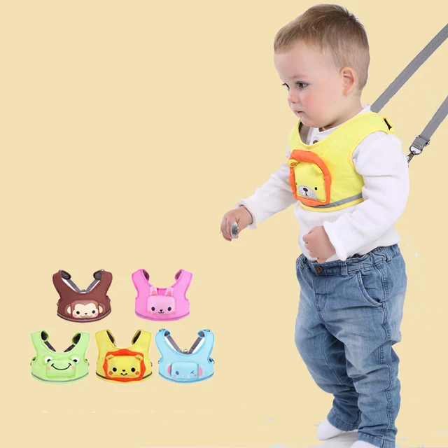 Résultat de recherche d'images pour "sac a dos laisse bébé"