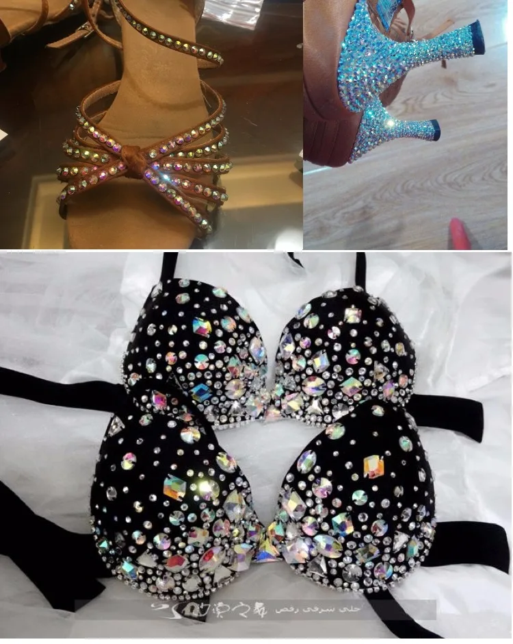 TB2Y0MOh1uSBuNjSsplXXbe8pXa_!!130680313