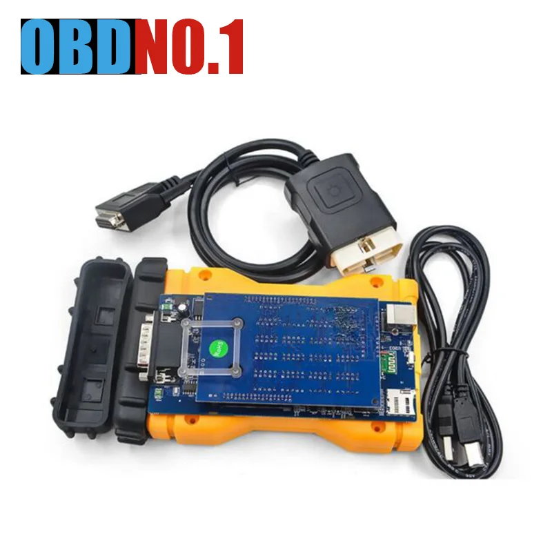 Prix pour 2017 MVDiag 5.008 r2 Même comme TCS CDP Multidiag Pro LED DE VOITURE + TRUCK + Generic 3 EN 1 avec Bluetooth MVD 2014. R2/R3 Sur vente Prix pour 2017 MVDiag 5.008 r2 Même comme TCS CDP Multidiag Pro LED DE VOITURE + TRUCK + Generic 3 EN 1 avec Bluetooth MVD 2014. R2/R3 Sur vente