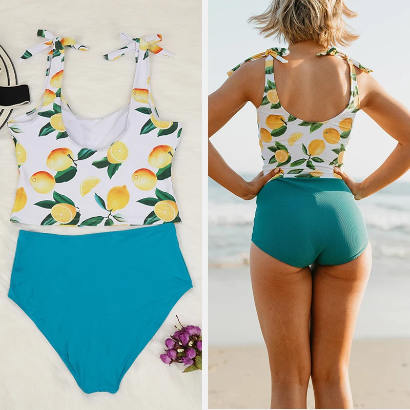 Tankini-set-2562-21