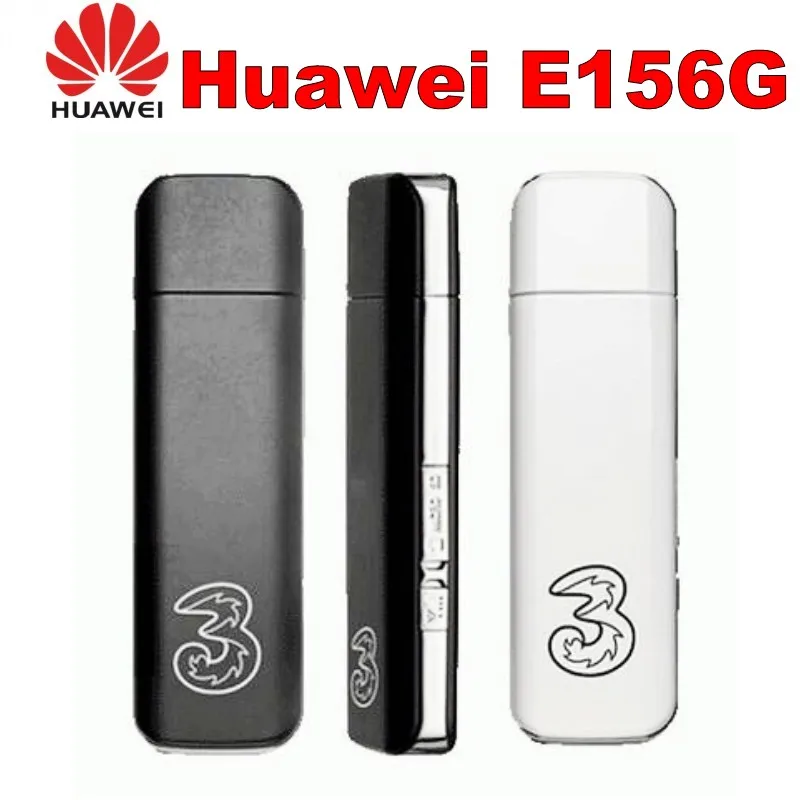 -font-b-Huawei-b-font-font-b-E156G-b-font-HSDPA-USB-Modem_conew1