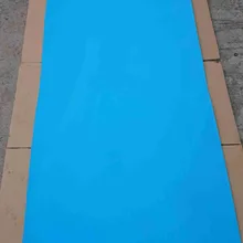 Плоскую поверхность EVA на Клее 3M Skidproof сверху коврик доска для серфинга с веслом пусковая площадка палубы сцепление колодки