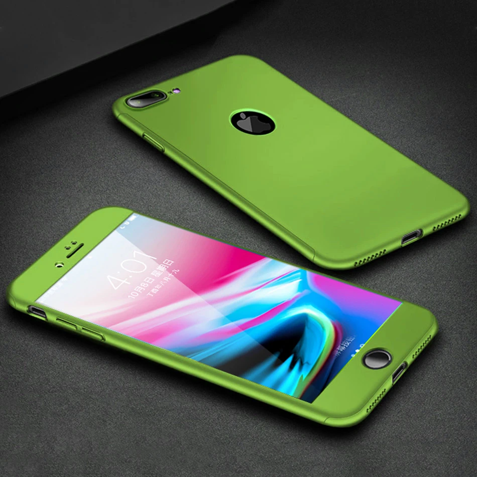 iphone 8 Plus