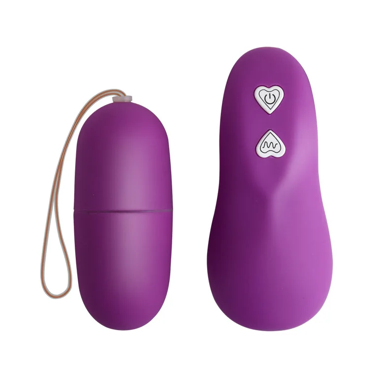  Davidsource Wireless Remote Control Vibrating Egg Insertable Vibrator Pussy Vagina Massager Women Masturbation Sex Toy 