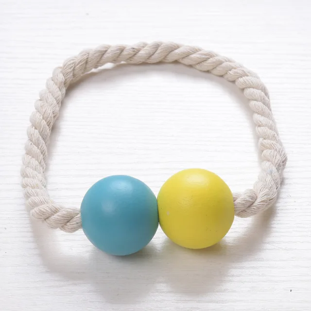 Simple-Wooden-Cotton-Rope-Magnet-Curtain-Buckle-With-Magnetic-Living-Room-Windoe-Curtain-Straps-Tied.jpg_640x640 (2)