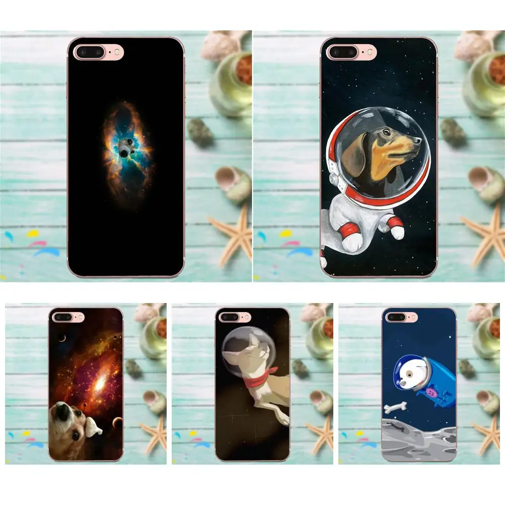 Роскошный классный чехол для телефона Huawei Honor 4C 5A 5C 5X 6 6A 6X 7 7A 7C 7X 8 8C 8S 9 10 10i 20 20i Lite Pro