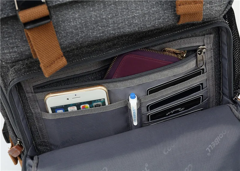 Сумки на ремне для Macbook Air 15 15,6 17,3 сумка для ноутбука lenovo ASUS hp Xiaomi samsung Dell Шэньчжоу microsoft рюкзак