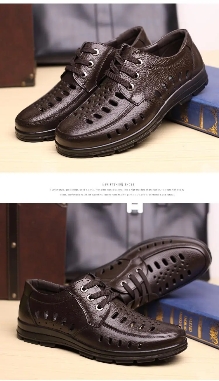 HTB11kjnRVXXXXagaFXXq6xXFXXX7