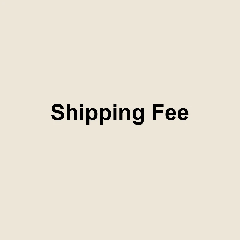 Shipping-Fee-Repay-Resend