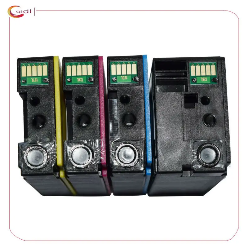 PGI-1200-
