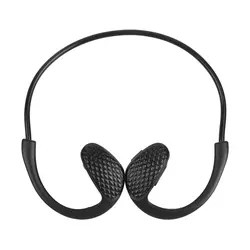 Bluetooth наушники BH520 спортивные HiFi наушники Sweatproof беспроводной портативный ушной крючок Наушники bluetooth 4,2 Висячие шеи