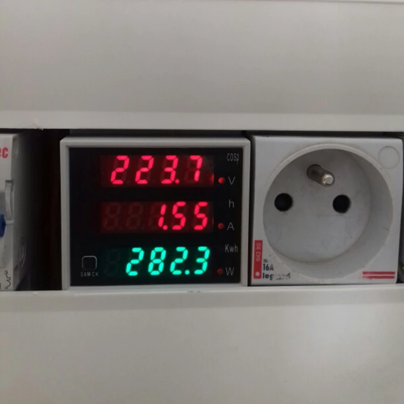 High Quality Ferramenta