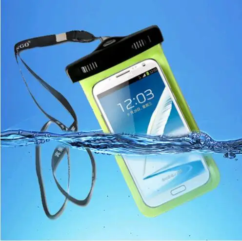 Чехол для телефона Philips Xenium x818 x586 v787 v377 s337 s616 s307 s309 v526 v387 s396 i908 | Мобильные телефоны