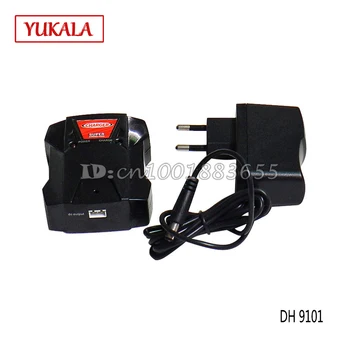 Изображение товара 0