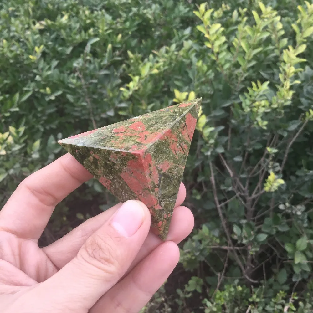 QQ20181008155900