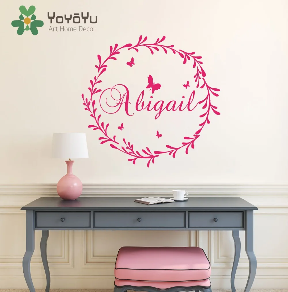 online get cheap girls wall paper stickers personal name removable nursery name personalized wall decal kids children bedroom wall decoration girl name wall sticker paper online get cheap girls wall paper stickers personal name removable nursery name personalized wall decal kids children bedroom wall decoration girl name wall sticker paper