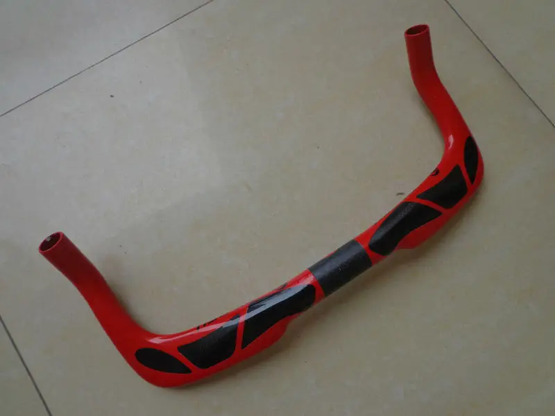 handlebar-249-6