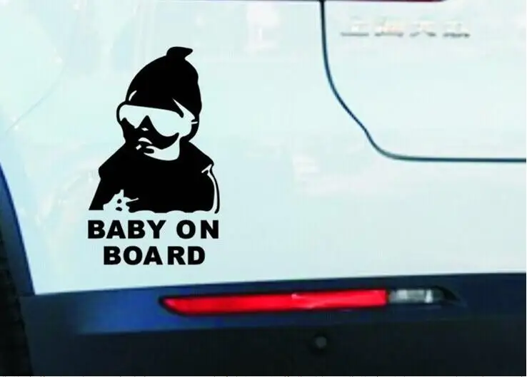 Авто стиль aufkleber BABY BORD наклейка для Chevrolet sail Cruze Sonic LOVR RV Malibu Trax CAPTIVA Epica camaro Silverado |