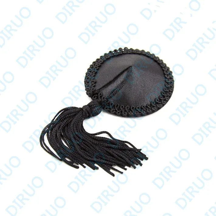DNI0024Blackx