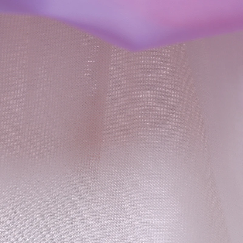 20190315_154712_019